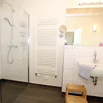Susanne-fischer Weg 51, Haus Schwertmuschel Дом отдыха