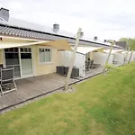 Susanne-fischer Weg 51, Haus Schwertmuschel *