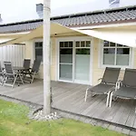 Susanne-fischer Weg 51, Haus Schwertmuschel * Вик-ауф-Фёр