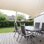 Susanne-fischer Weg 51, Haus Schwertmuschel