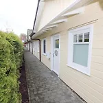 Susanne-fischer Weg 51, Haus Schwertmuschel