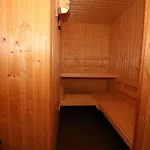 Дом отдыха Susanne-fischer Weg 51, Haus Schwertmuschel