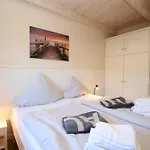 Susanne-fischer Weg 51, Haus Schwertmuschel