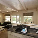 Susanne-fischer Weg 51, Haus Schwertmuschel Вик-ауф-Фёр