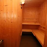 Susanne-fischer Weg 51, Haus Schwertmuschel Дом отдыха