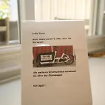 Susanne-fischer Weg 51, Haus Schwertmuschel * Вик-ауф-Фёр