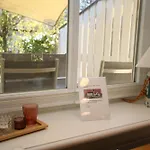 Susanne-fischer Weg 51, Haus Schwertmuschel Вик-ауф-Фёр