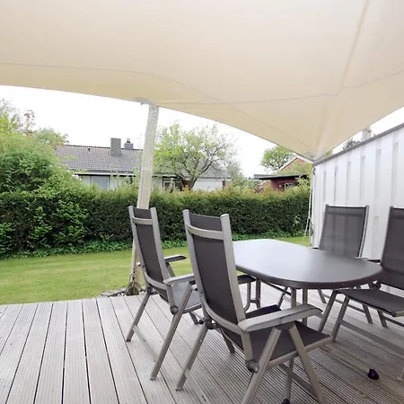 Susanne-fischer Weg 51, Haus Schwertmuschel