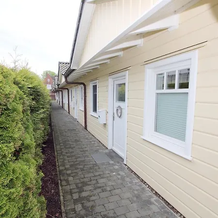 Susanne-fischer Weg 51, Haus Schwertmuschel